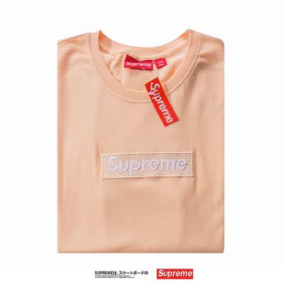 cheap supreme shirts cheap no. 84